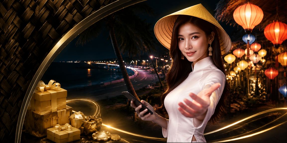 nam18
