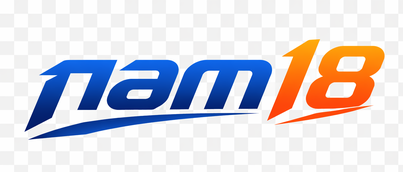 Nam18